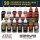 The Army Painter - Warpaints Historical WWII British Paint Set