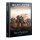 The Horus Heresy - Age of Darkness Rulebook - EN