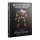 Liber Questoris: Knights and Titans Army Book - EN