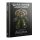 Liber Astartes: Loyalist Legiones Astartes Army Book - EN
