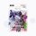 Gundam Card Game Starter Deck ST04 - Seed Strike - EN