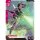 Gundam Card Game Starter Deck ST04 - Seed Strike - EN
