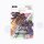 Gundam Card Game - Starter Deck ST03 - Zeons Rush - EN