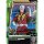 Gundam Card Game - Starter Deck ST03 - Zeons Rush - EN