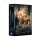 The Horus Heresy: Sammelband XVIII - DE