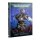 Codex: Grey Knights - EN