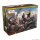 Star Wars: Legion - Rebel Alliance Starter Set (Rebellen-Allianz)