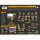 Star Wars: Legion - Rebel Alliance Starter Set (Rebellen-Allianz)