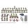 Star Wars: Legion - Rebel Alliance Starter Set (Rebellen-Allianz)