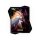 Riftbound: League of Legends TCG - Origins Miss Fortune Art Sleeves (100 Kartenh&uuml;llen)