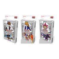 Yu-Gi-Oh - 2025 Mega Pack Bundle - DE