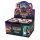 Riftbound: League of Legends TCG - Set One: Origins Booster Display (24 Packs) - EN