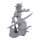 D&amp;D Nolzurs Marvelous Miniatures: Merfolk Scout