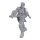 D&amp;D Nolzurs Marvelous Miniatures: Swashbuckler