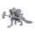 D&amp;D Nolzurs Marvelous Miniatures: Sahuagin Coral Smasher