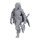 D&amp;D Nolzurs Marvelous Miniatures: Dragonborn of Tiamat