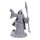 D&amp;D Nolzurs Marvelous Miniatures: Star Spawn Larva Mage