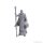 D&D Nolzurs Marvelous Miniatures: Special Edition Baldurs Gate 3 - Volo & Withers