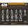Star Wars: Legion - Clone Trooper Marksmen