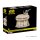 Star Wars: Shatterpoint - Outer Rim Outpost