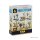 Marvel: Crisis Protocol - X-Men Starter Set