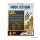 Marvel: Crisis Protocol - X-Men Starter Set