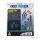 Marvel: Crisis Protocol - Spider-Foes Starter Set