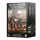 The Horus Heresy - Combat Force der Legiones Astartes