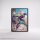 Gamegenic - Premium Art Sleeves - Green Goblin