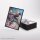 Gamegenic - Premium Art Sleeves - Green Goblin