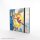 Gamegenic - 24-Pocket Album - Spider-Man/Green Goblin