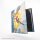 Gamegenic - 24-Pocket Album - Spider-Man/Green Goblin