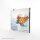 Gamegenic - 24-Pocket Album - Spider-Man/Green Goblin