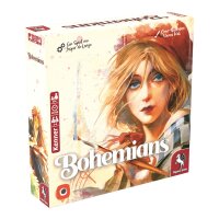 Bohemians