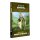 Avatar Legends Das Rollenspiel: Onkel Irohs Handbuch der Abenteuer (Hardcover)