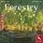 Forestry