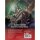 Dungeons & Dragons 2024 - Forgotten Realms: Adventures in Faerun - EN