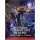 Dungeons & Dragons 2024 - Forgotten Realms: Adventures in Faerun - EN