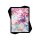 Riftbound: League of Legends TCG - Spiritforged Art Sleeves - Spirit Bloosom Ahri (100 Kartenh&uuml;llen)