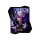 Riftbound: League of Legends TCG - Spiritforged Art Sleeves - Spirit Blossom Darius (100 Kartenh&uuml;llen)