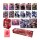 Gundam Card Game - Premium Accessory Set Mobile Suit Gundam IRON-BLOODED ORPHANS [PB-02]