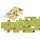 Carcassonne BigBox (v3.1)