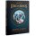 Armies of The Lord of The Rings (altes Produktdesign)