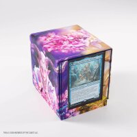 Gamegenic - Sidekick PRO 100+ XL - Lorwyn Eclipsed /...