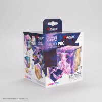 Gamegenic - Sidekick PRO 100+ XL - Lorwyn Eclipsed /...