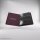 Gamegenic - Zip-Up Album 18-Pocket - Lorwyn Eclipsed / Celestial Reunion