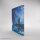 Gamegenic - Zip-Up Album 18-Pocket - Lorwyn Eclipsed / Celestial Reunion