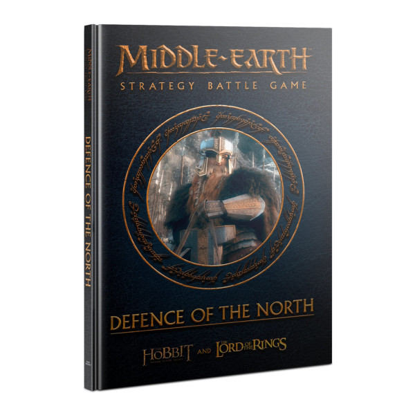 Verteidigung des Nordens