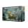 Warhammer Quest: Darkwater - EN