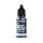 True Metallic Metal - Airbrush - 170 Ultramarine Blue 18ml